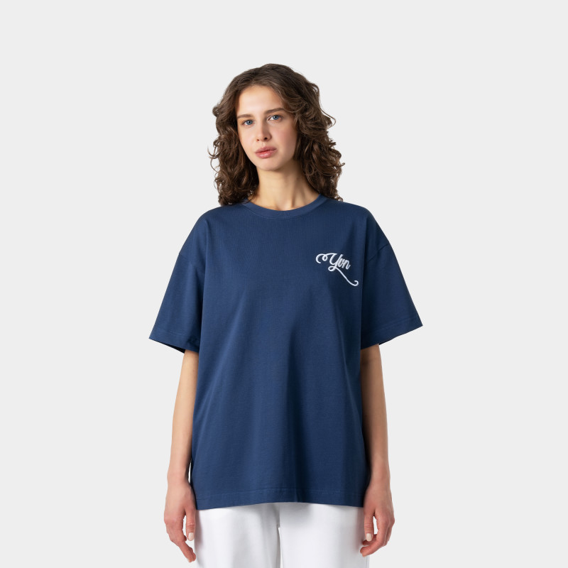 Կանացի շապիկ Fashion is Art